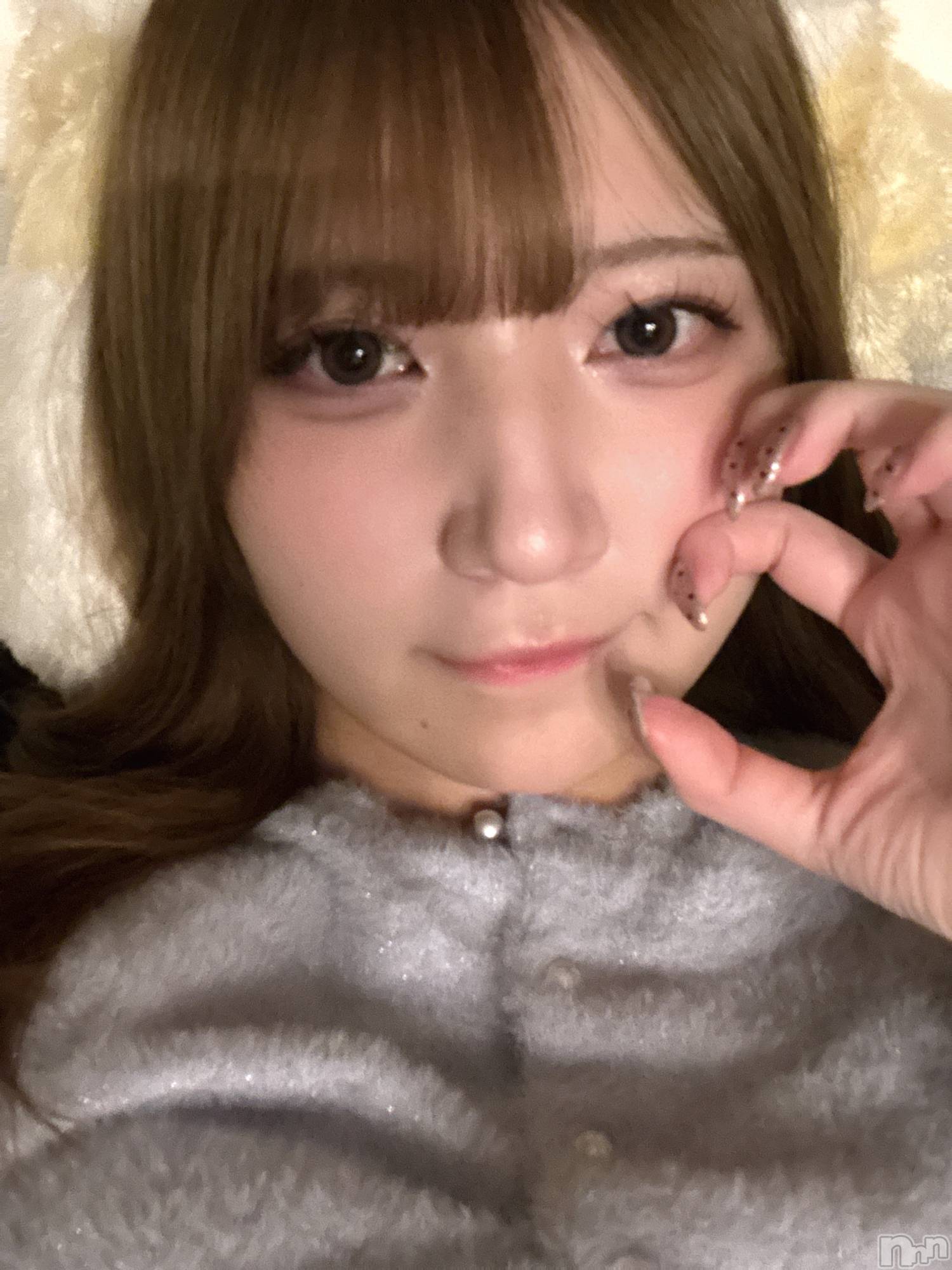 ʥå륺СGirls Bar Philia(륺Сեꥢ) 2025ǯ1210̥֥ʿʤΤˡ