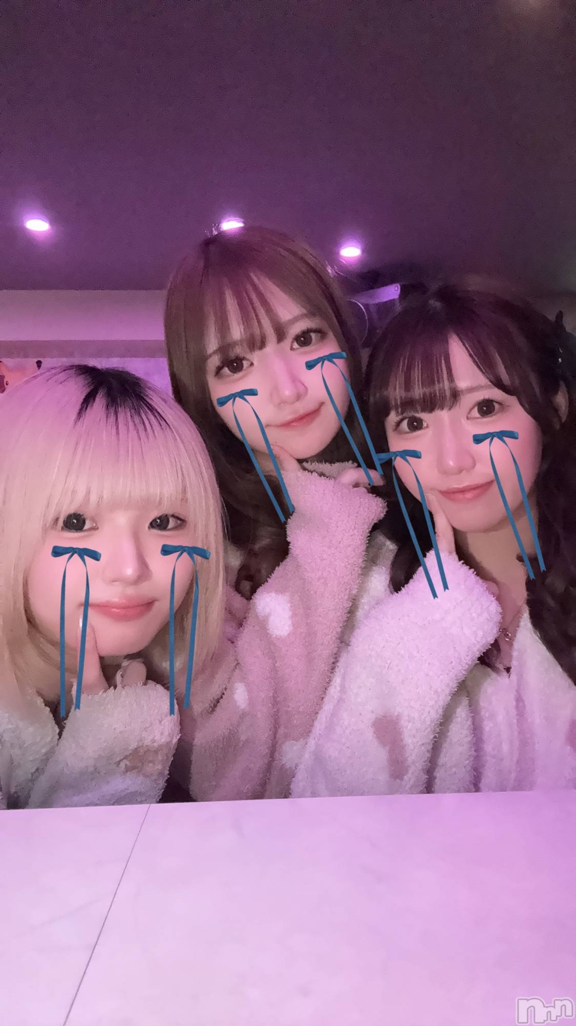 ����������ʥå��������륺�С�Girls Bar Philia(�����륺�С��ե��ꥢ) ��2026ǯ1��31���̥�֥����֤��䤹�ߤ��������ޤ����