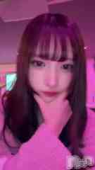 ʥå륺С Girls Bar Philia(륺Сեꥢ) ʤ117ưֵŤ