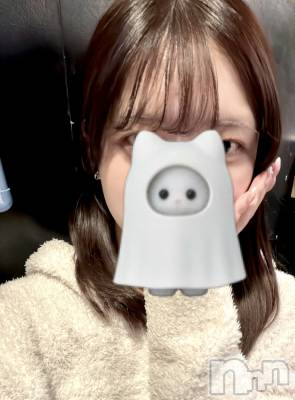 ʥå륺СGirls Bar Philia(륺Сեꥢ) ʤ327ֽ̥֥ж> < ♡