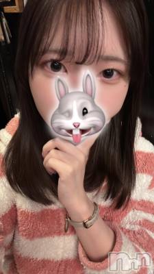 ʥå륺СGirls Bar Philia(륺Сեꥢ) ʤ329̥֥֤ԡ
