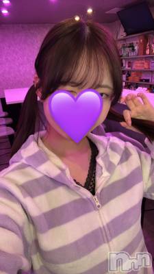 ʥå륺СGirls Bar Philia(륺Сեꥢ) ʤ43ֽ̥֥ա