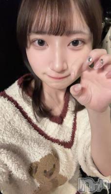 ˤ륹ʥå륺СGirls Bar Philia(륺Сեꥢ)פΥ㥹ȡ֤ʡפξҲ