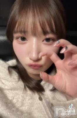 ʥå륺СGirls Bar Philia(륺Сեꥢ) ʤ55̥֥֤ˤˤˤ㡼