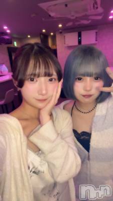 ʥå륺СGirls Bar Philia(륺Сեꥢ) ʤ617̥֥֤Ϥġ