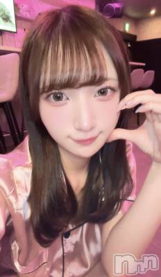 (ҥߥ) Ĺ157cmʥå륺С Girls Bar Philia(륺Сեꥢ)ҡ
