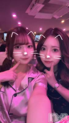 ʥå륺СGirls Bar Philia(륺Сեꥢ) ʤ99̥֥99 2353ʬΥ֥