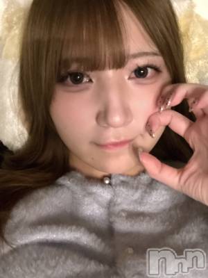 ����������ʥå��������륺�С�Girls Bar Philia(�����륺�С��ե��ꥢ) ���ʤ�12��10���̥�֥�����ʿ���ʤΤˡ���