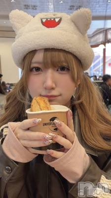 ��������ˤ��륹�ʥå��������륺�С���Girls Bar Philia(�����륺�С��ե��ꥢ)�פΥ��㥹�ȡ֤��ʡפξҲ����