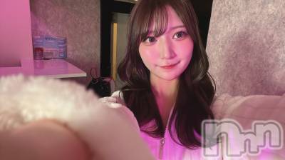 ����������ʥå��������륺�С�Girls Bar Philia(�����륺�С��ե��ꥢ) ���ʤ�1��17���̥�֥����֤᤺�餷���̿������衪��