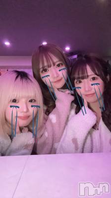 ����������ʥå��������륺�С�Girls Bar Philia(�����륺�С��ե��ꥢ) ���ʤ�1��31���̥�֥����֤��䤹�ߤ��������ޤ����