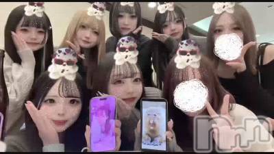 ��˺ǯ��❣️