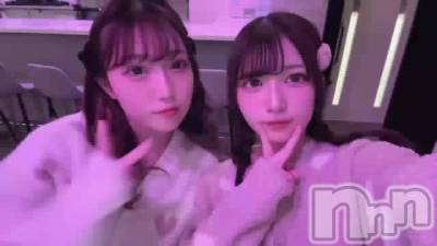 きゅるんo̴̶̷  ̫ o̴̶̷