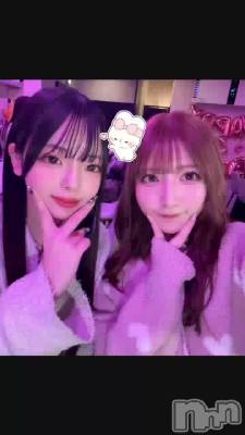 �������♡♡