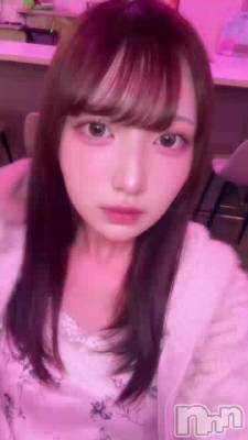 99 0452ʬΥ֥