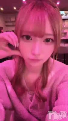 �ɤ����ʡ���