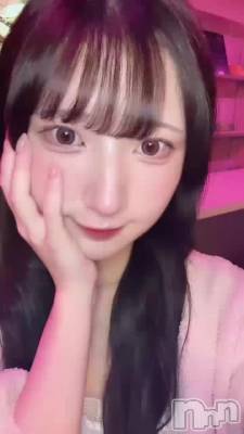 Ԥ💖