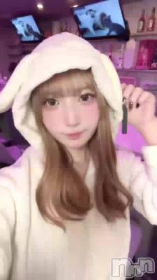 �餹�ȡ���