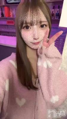 �����硼����