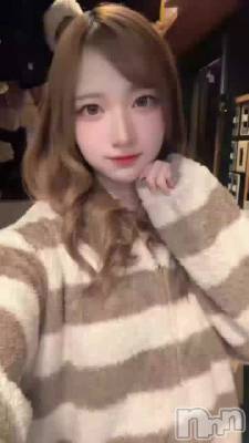 �Υ����른�å��򴶤����Τ�󤱤�