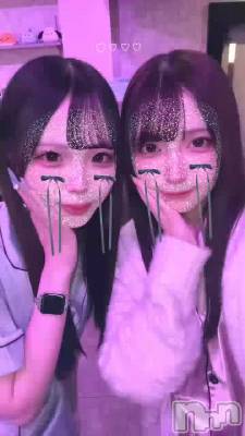 109 2208ʬΥ֥