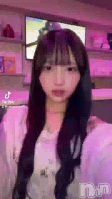 ʧ-