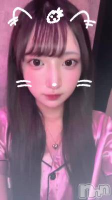 815 2104ʬΥ֥
