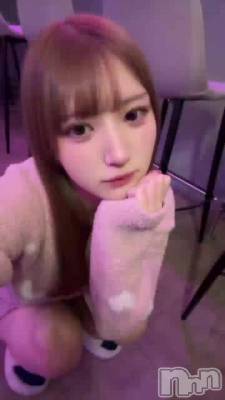 ������^>𐋣<^