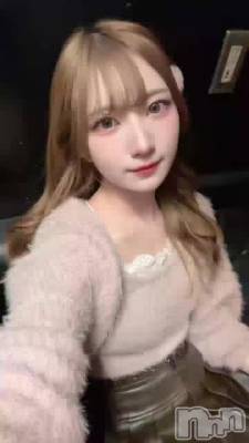 �Х�󥿥������❤🍫🎁