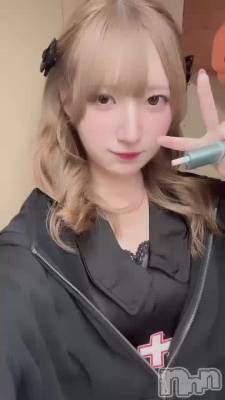 �᤺�餷���Ȼפä���