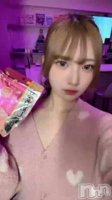 ���Υ��ߤ��ޤ���������