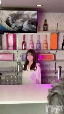 2��С�������.⋆𝜗𝜚