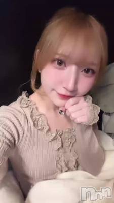 �������顢��😳