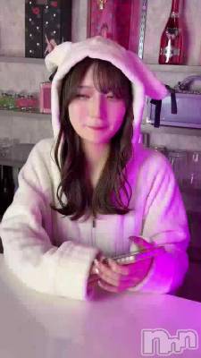 ���Ƥ�΢¦Part✌🏻