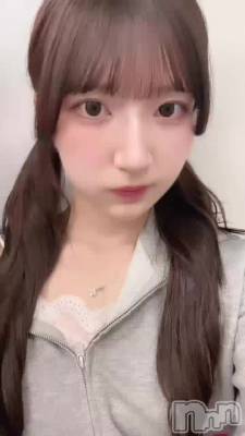 Фä衼