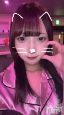 826 2112ʬΥ֥
