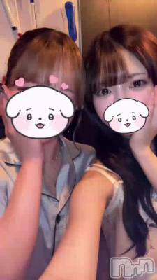 䤷ϡ🎀