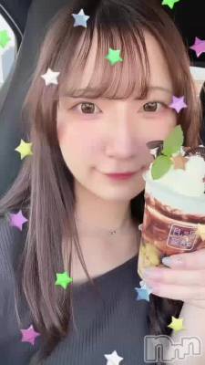 78 0148ʬΥ֥