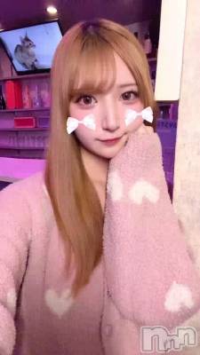 ŷ���򱿱Ĥ��Ƥ�Τ�ï�ʤ�Ǥ��礦��