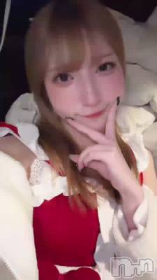 ���ꥹ�ޥ�3����🎅🏻��-