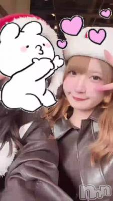 �ԤäƤ������