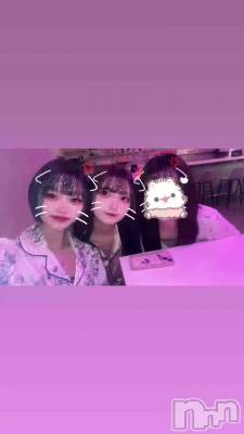 825 1919ʬΥ֥