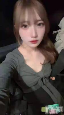 �դĤ������