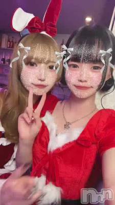 �դ����ӡ���