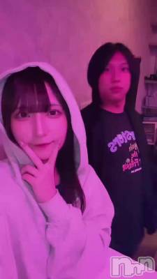103 0228ʬΥ֥