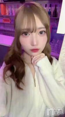 �Ƕ��Ĥ���ơ���