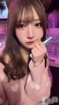 �͡��͡����ɤ��ʡ�