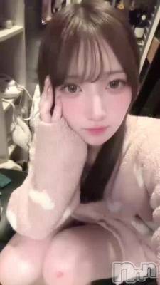 �Ƕ�Ϥޤơ����