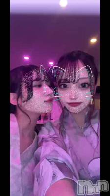 ٥ȤƤޤ