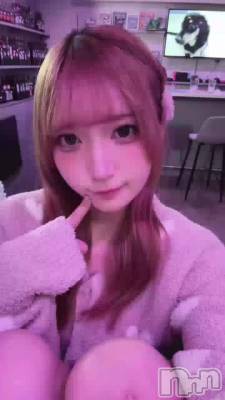 ��ǯ�顢��🥲‎